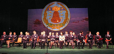 lizawang.com