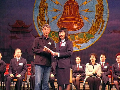 lizawang.com