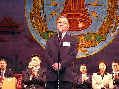 lizawang.com