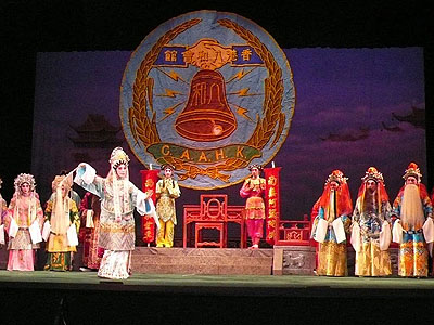 lizawang.com