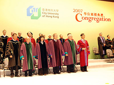 lizawang.com