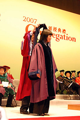 lizawang.com