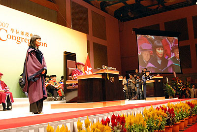lizawang.com