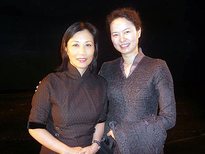lizawang.com