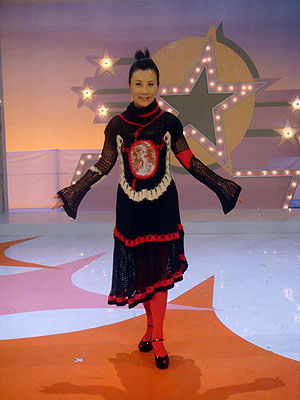 lizawang.com