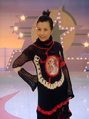 lizawang.com