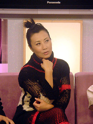 lizawang.com