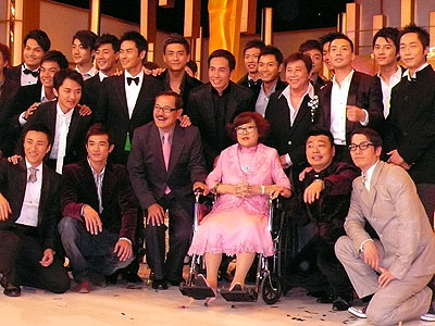 lizawang.com