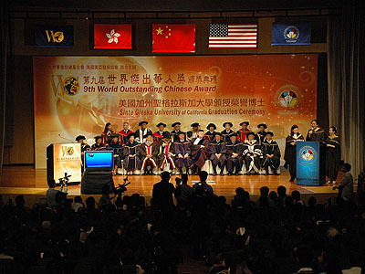 lizawang.com