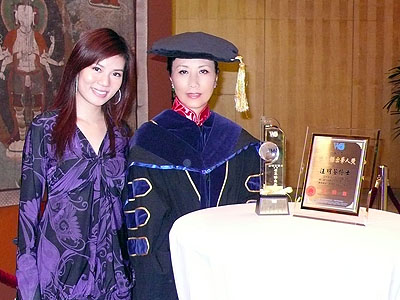 lizawang.com