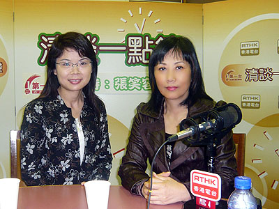 lizawang.com