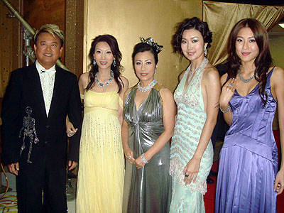 lizawang.com