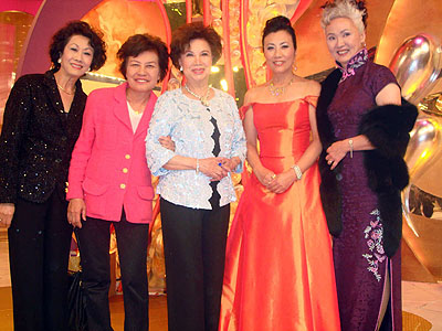 lizawang.com