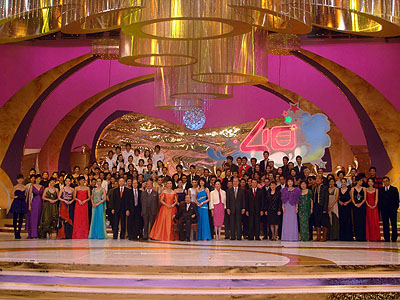 lizawang.com