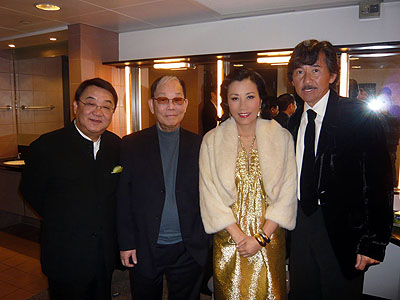 lizawang.com