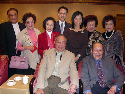 lizawang.com