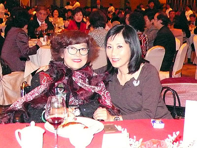 lizawang.com