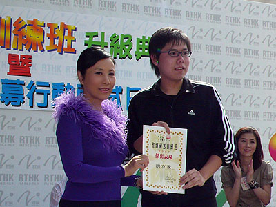 lizawang.com