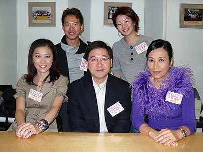 lizawang.com