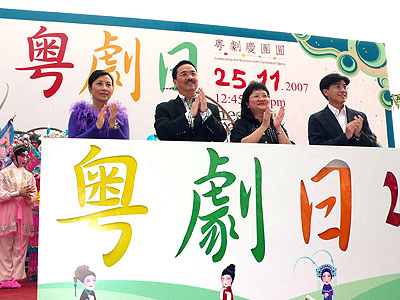 lizawang.com
