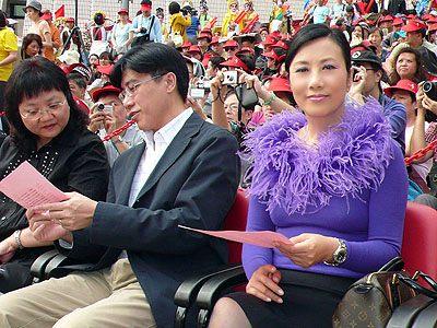 lizawang.com