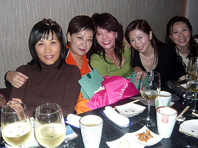 lizawang.com