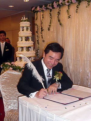 lizawang.com
