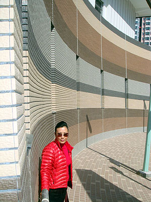 lizawang.com