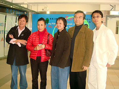 lizawang.com