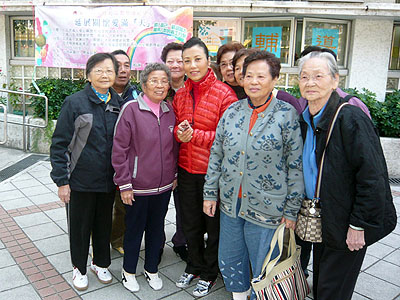 lizawang.com