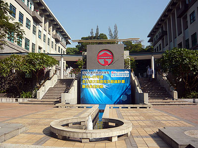 lizawang.com