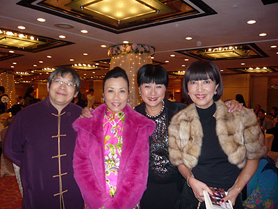 lizawang.com
