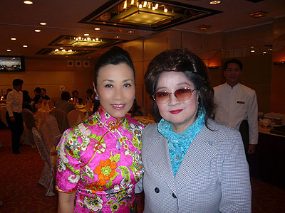 lizawang.com