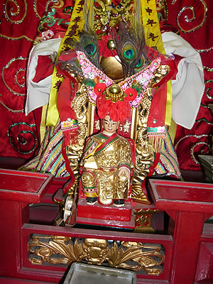 lizawang.com