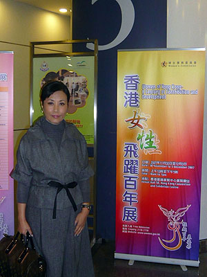 lizawang.com