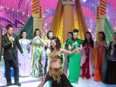 lizawang.com