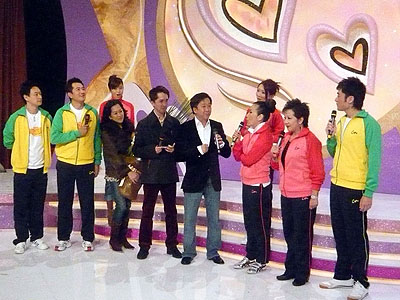 lizawang.com