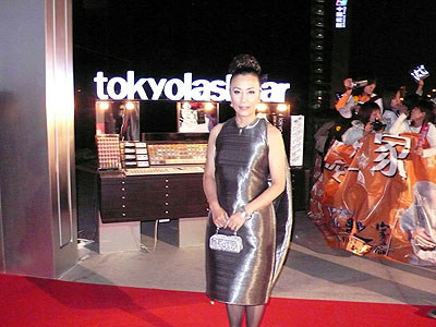 lizawang.com
