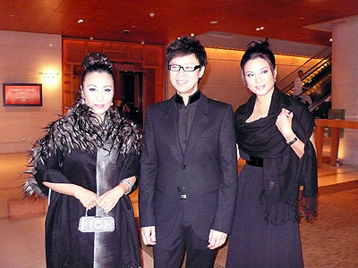 lizawang.com