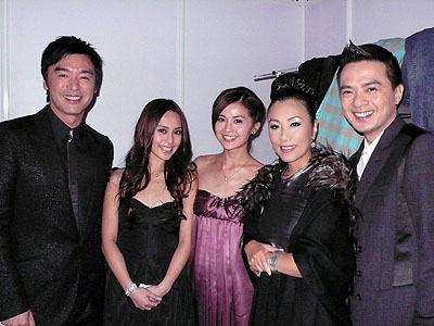 lizawang.com