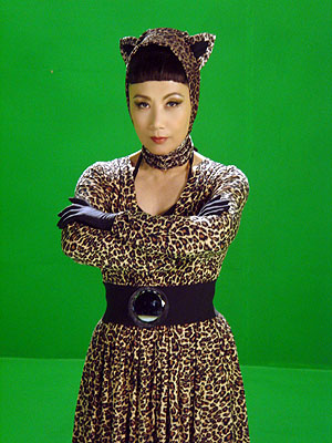 lizawang.com