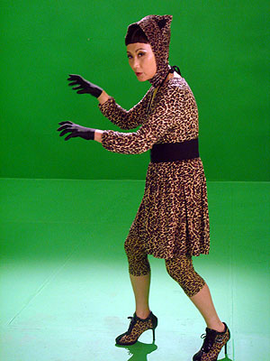lizawang.com