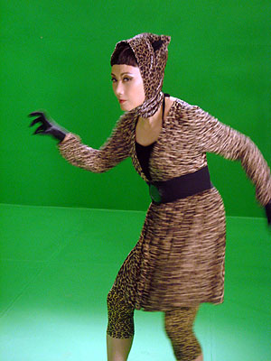 lizawang.com