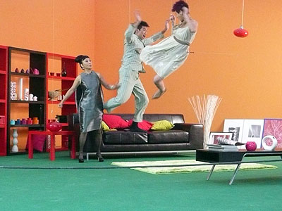 lizawang.com