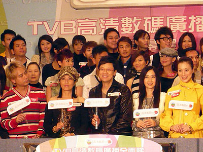 lizawang.com