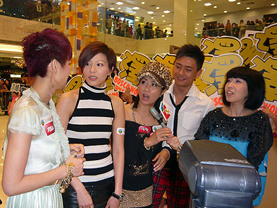 lizawang.com