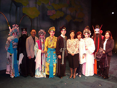 lizawang.com