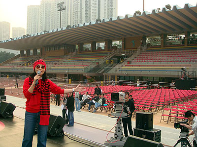 lizawang.com