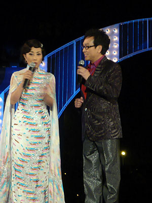 lizawang.com