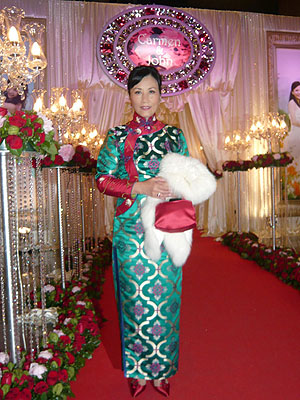 lizawang.com